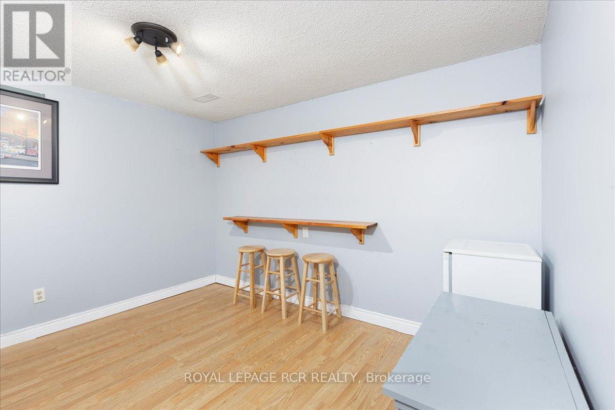 130 Peter Street, East Gwillimbury, Ontario  L9N 1K9 - Photo 22 - N12570960