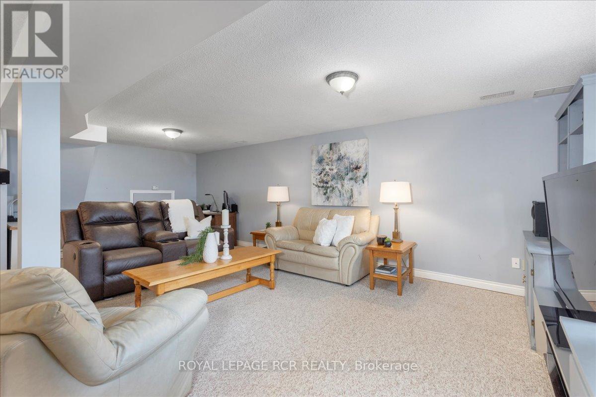 130 Peter Street, East Gwillimbury, Ontario  L9N 1K9 - Photo 23 - N12570960