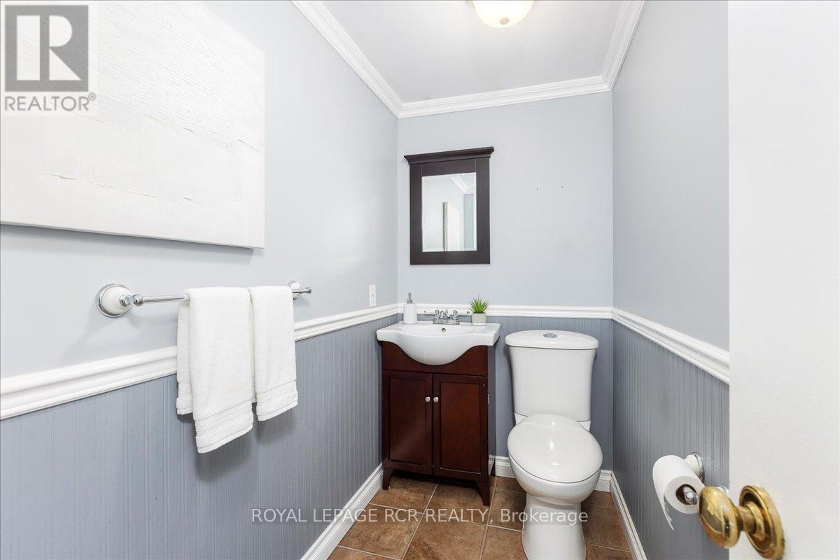 130 Peter Street, East Gwillimbury, Ontario  L9N 1K9 - Photo 24 - N12570960