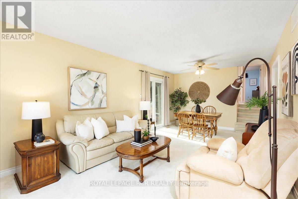 130 Peter Street, East Gwillimbury, Ontario  L9N 1K9 - Photo 4 - N12570960