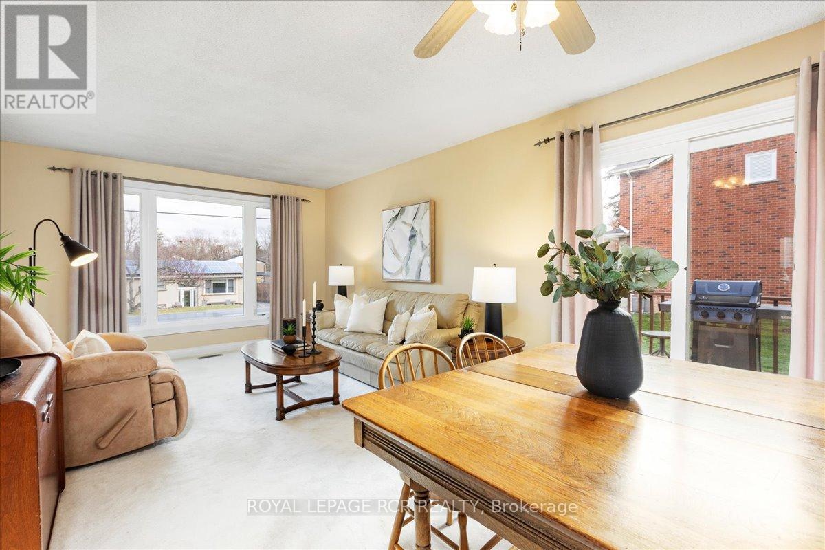 130 Peter Street, East Gwillimbury, Ontario  L9N 1K9 - Photo 8 - N12570960