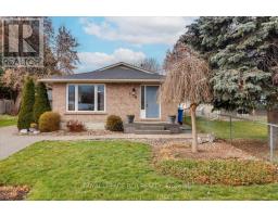 130 PETER STREET, East Gwillimbury, Ontario