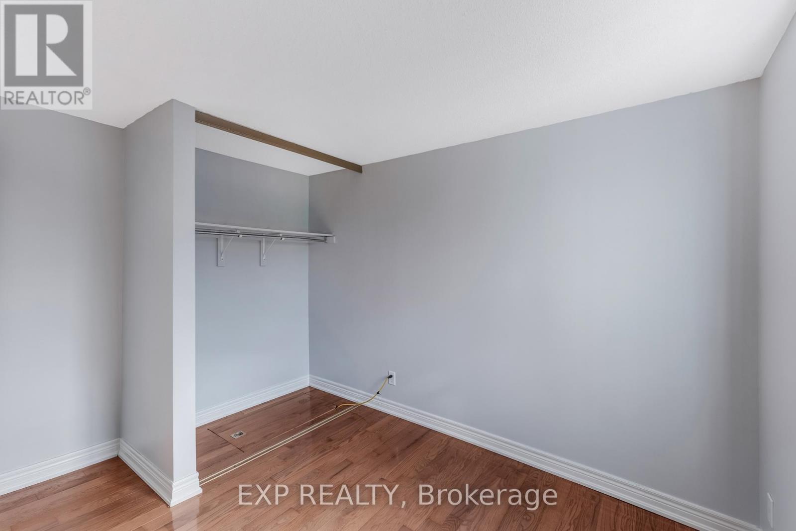 3 Comforts Cove, Innisfil, Ontario  L9S 1S3 - Photo 16 - N12570962