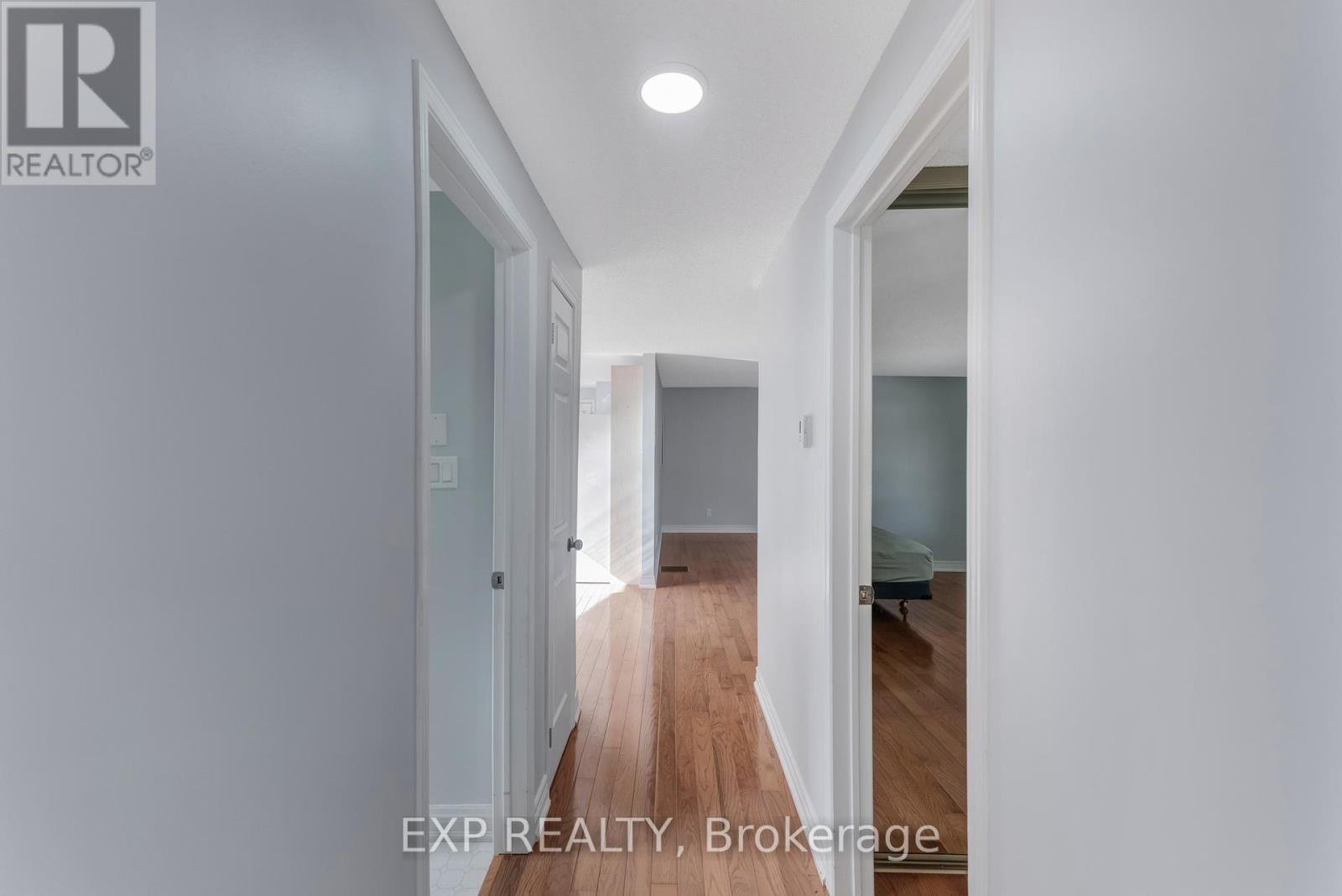 3 Comforts Cove, Innisfil, Ontario  L9S 1S3 - Photo 17 - N12570962