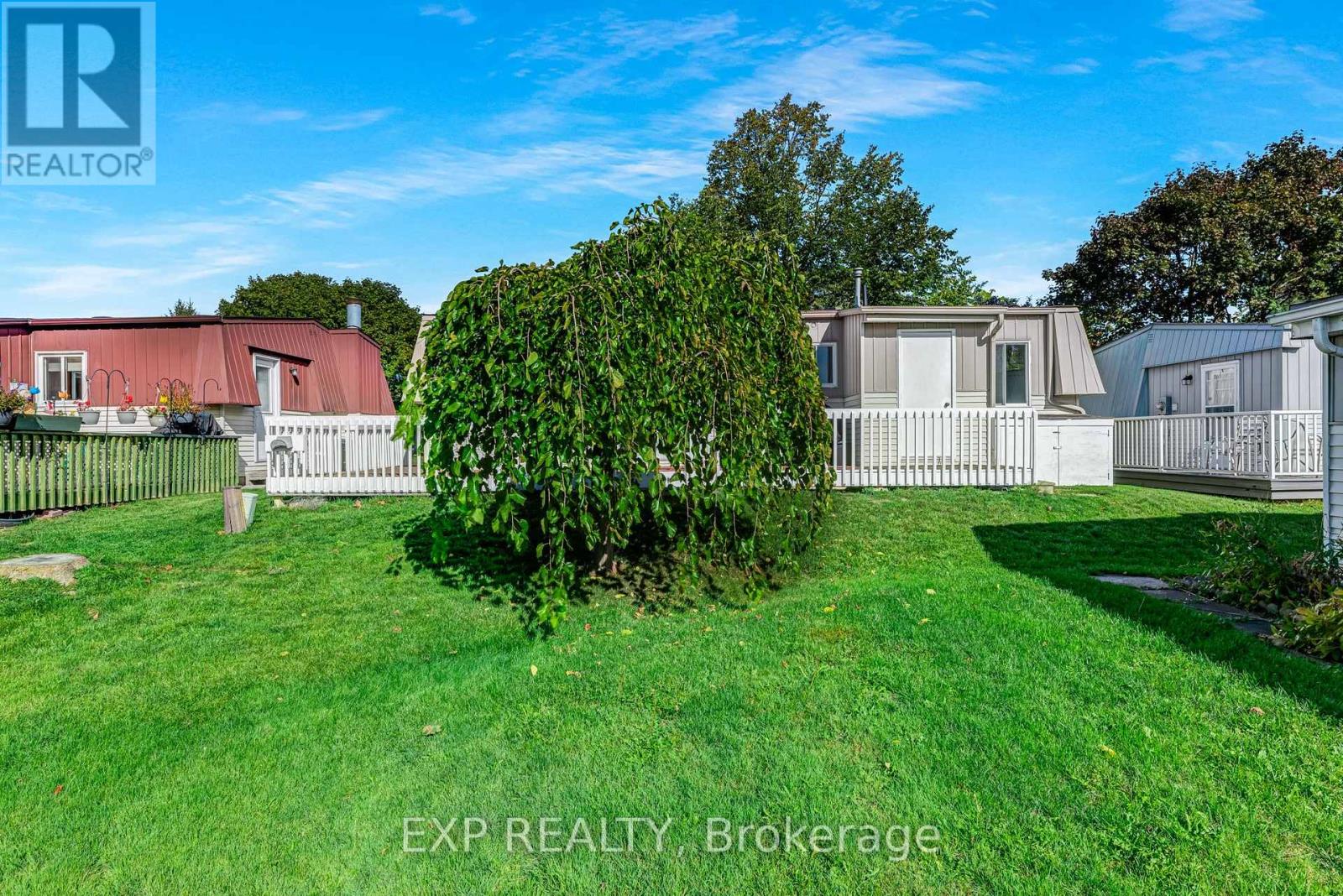 3 Comforts Cove, Innisfil, Ontario  L9S 1S3 - Photo 23 - N12570962