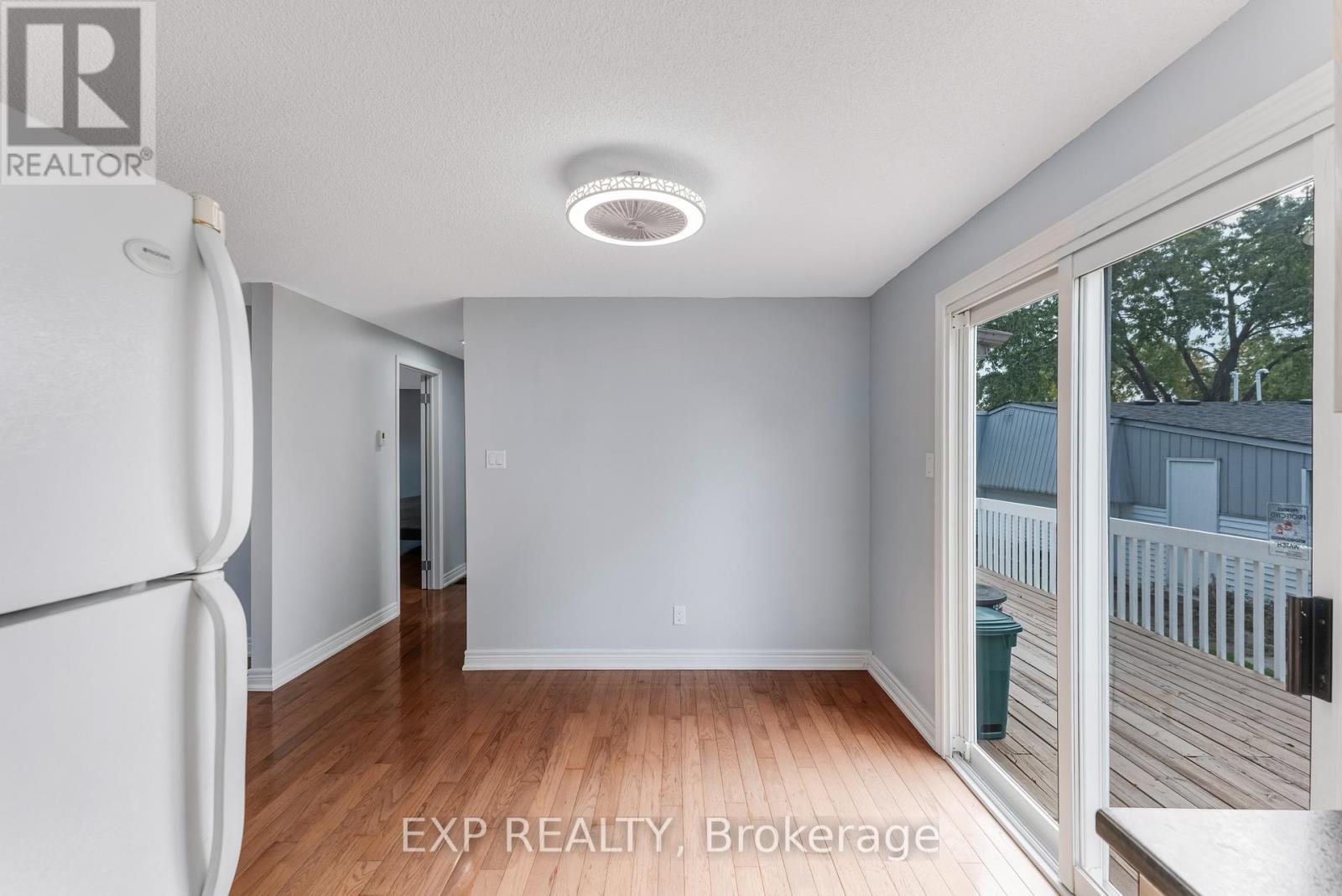 3 Comforts Cove, Innisfil, Ontario  L9S 1S3 - Photo 9 - N12570962