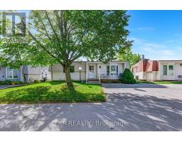 3 COMFORTS COVE, Innisfil, Ontario