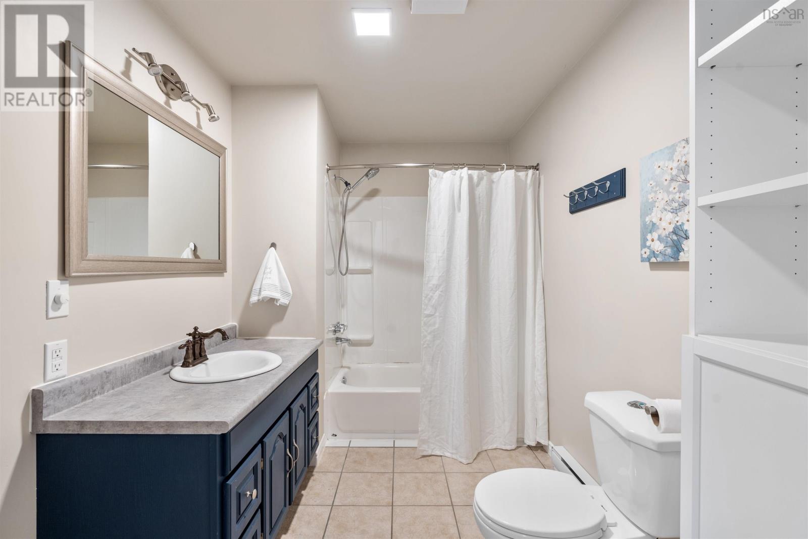 45 High Street, Dartmouth, Nova Scotia  B2W 1C6 - Photo 46 - 202528442