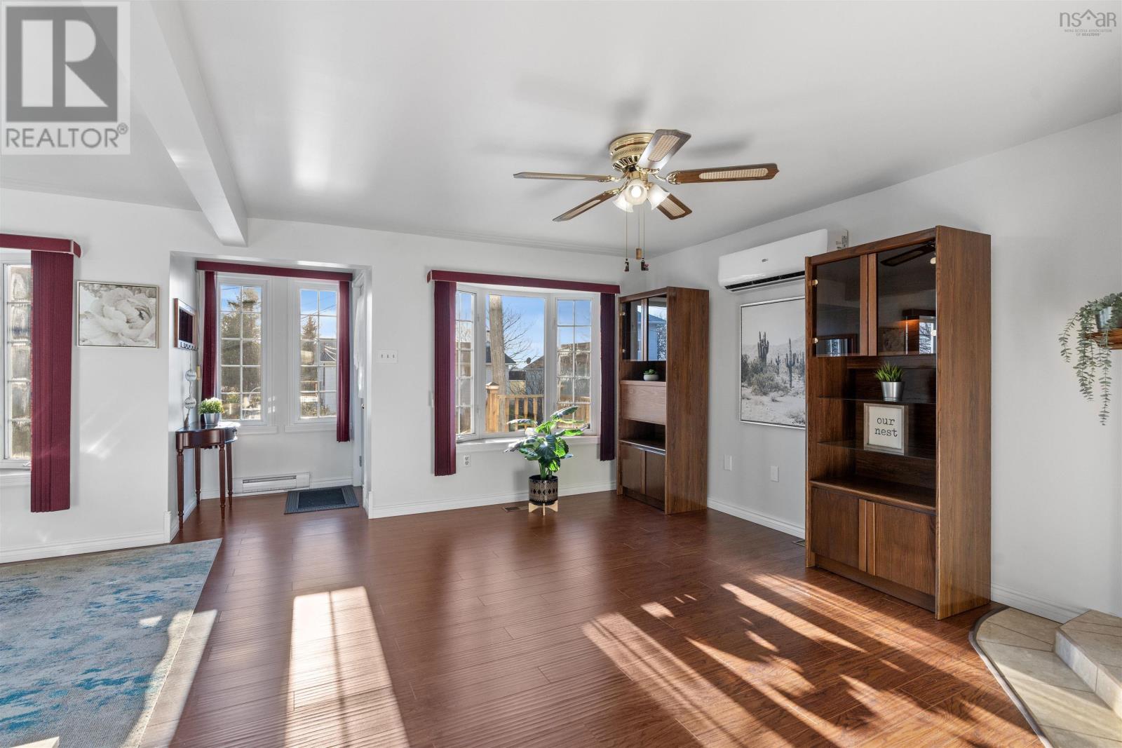 45 High Street, Dartmouth, Nova Scotia  B2W 1C6 - Photo 28 - 202528442