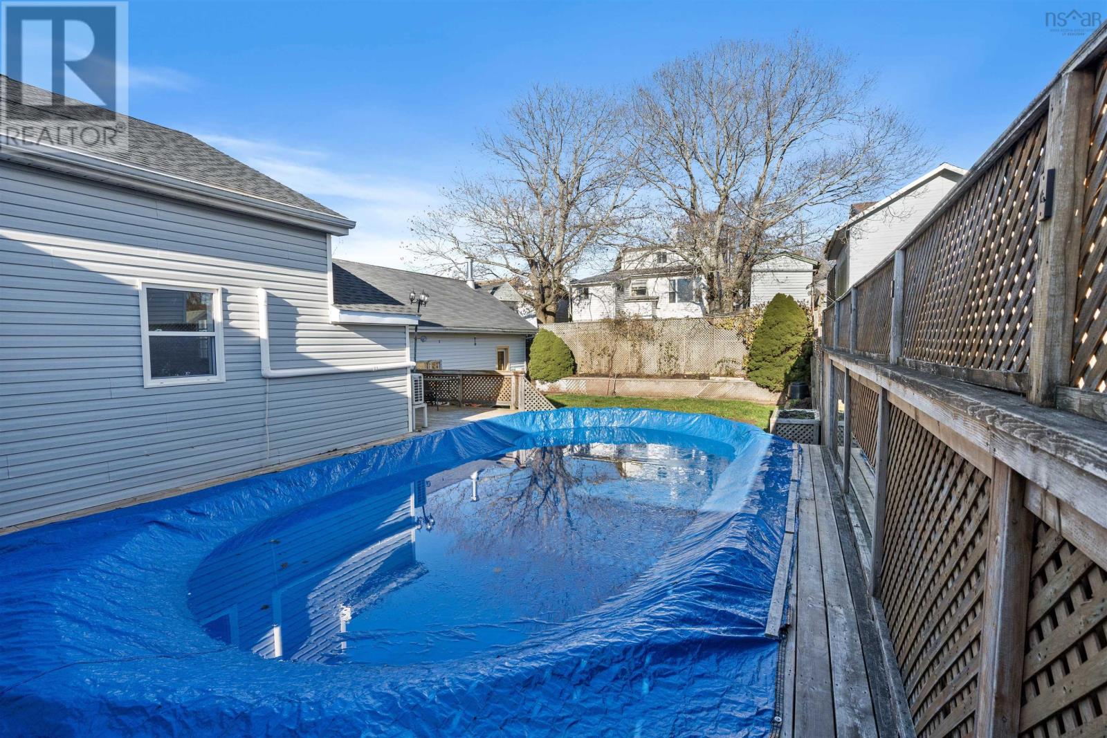 45 High Street, Dartmouth, Nova Scotia  B2W 1C6 - Photo 13 - 202528442