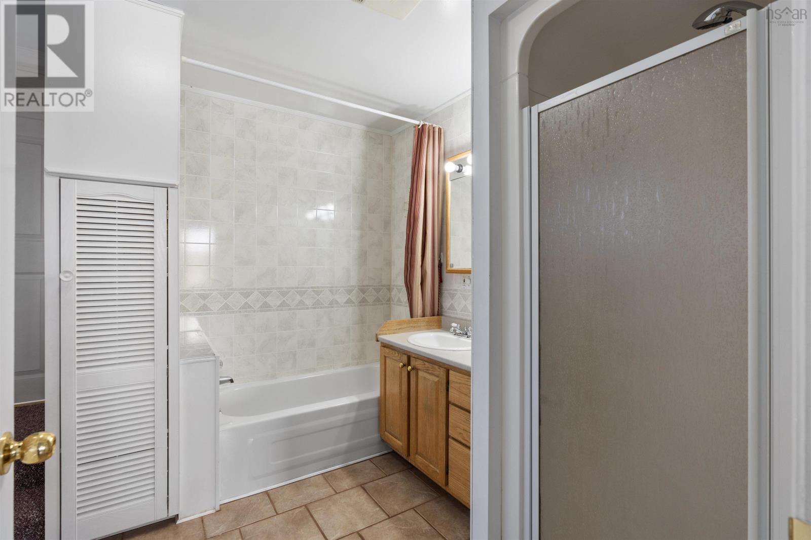 45 High Street, Dartmouth, Nova Scotia  B2W 1C6 - Photo 33 - 202528442