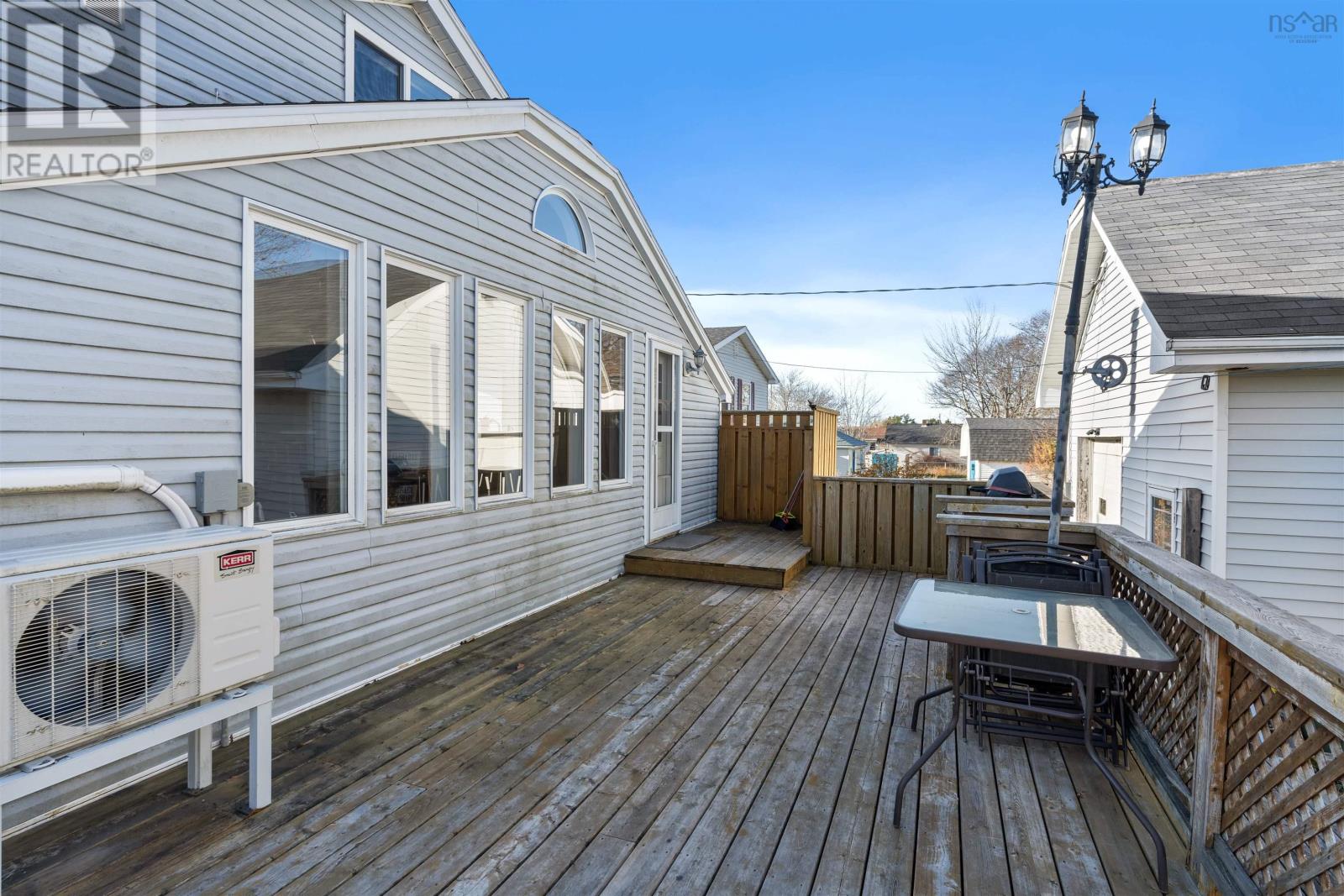 45 High Street, Dartmouth, Nova Scotia  B2W 1C6 - Photo 9 - 202528442