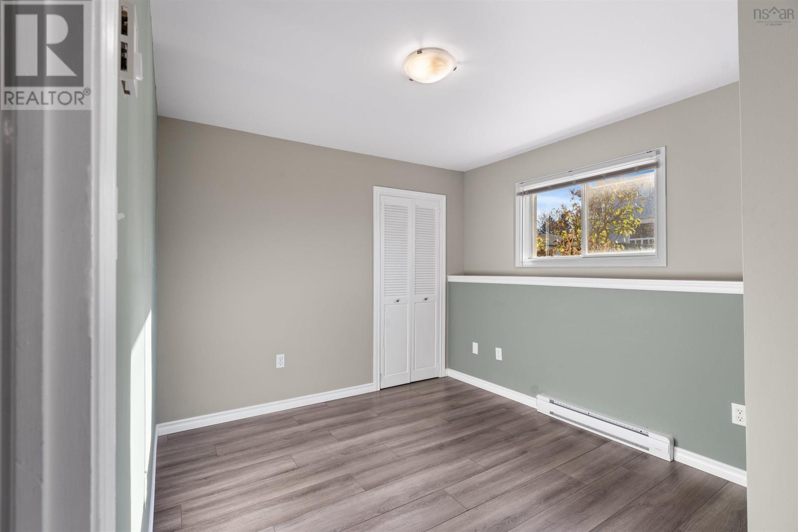 45 High Street, Dartmouth, Nova Scotia  B2W 1C6 - Photo 45 - 202528442