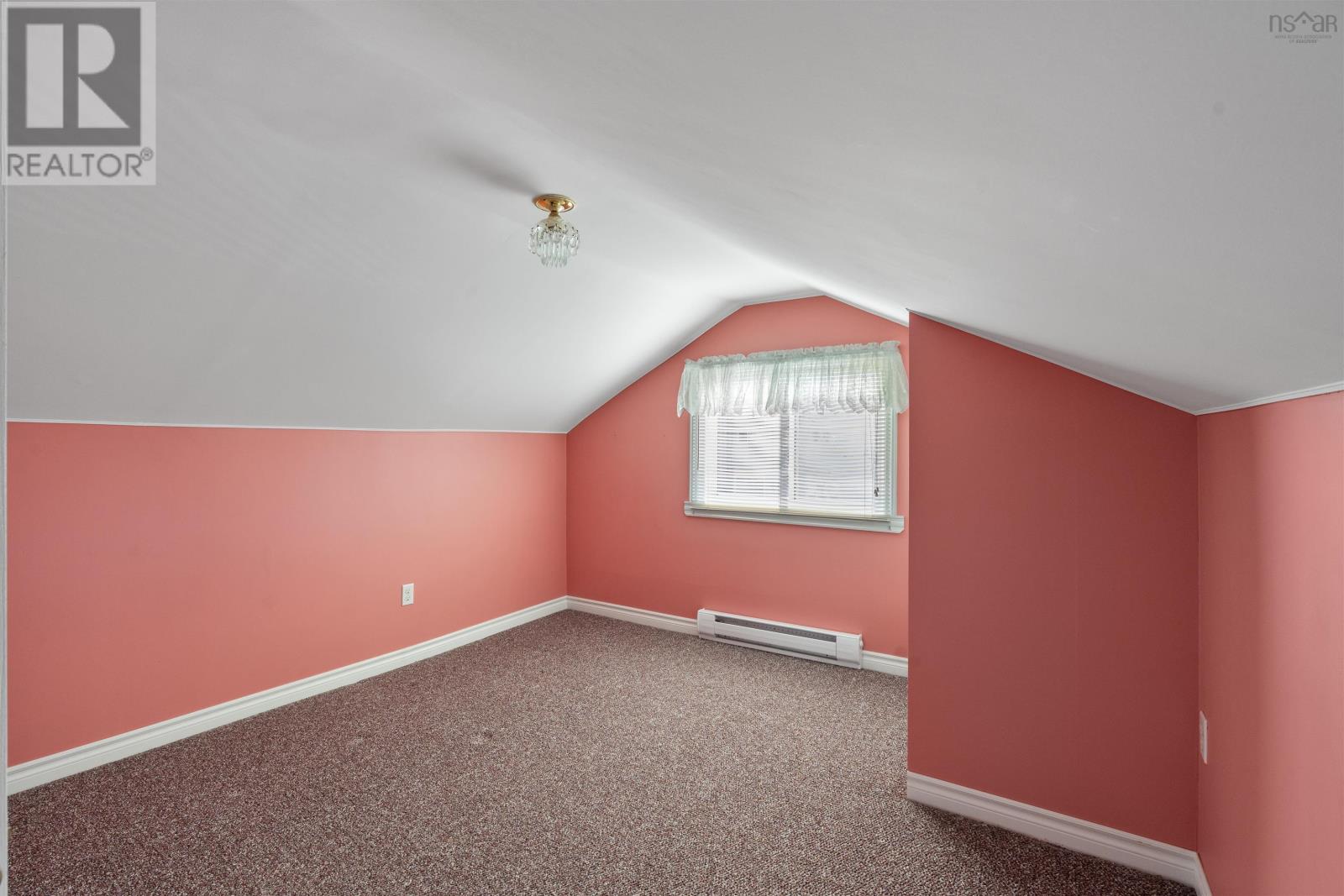 45 High Street, Dartmouth, Nova Scotia  B2W 1C6 - Photo 36 - 202528442