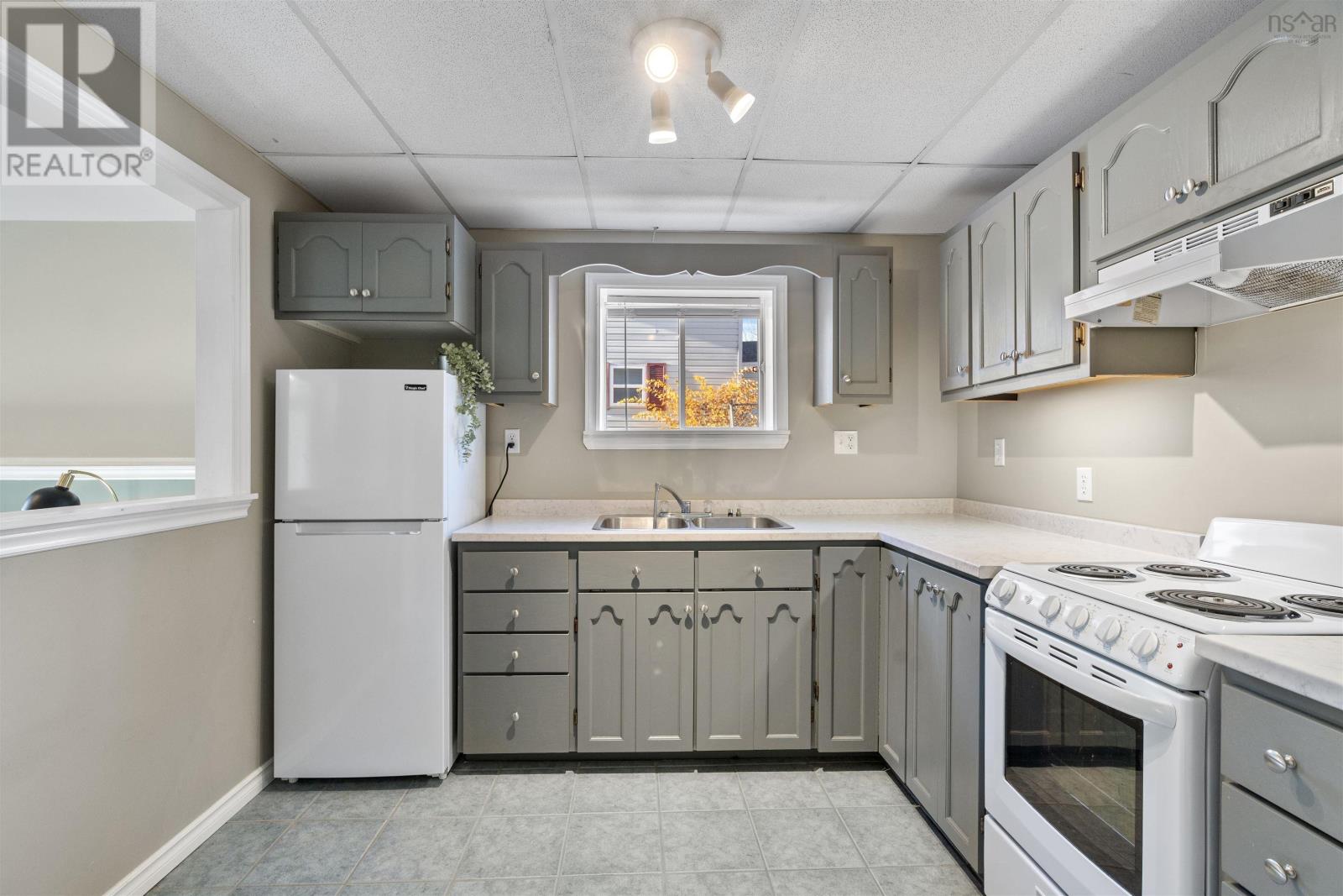 45 High Street, Dartmouth, Nova Scotia  B2W 1C6 - Photo 44 - 202528442