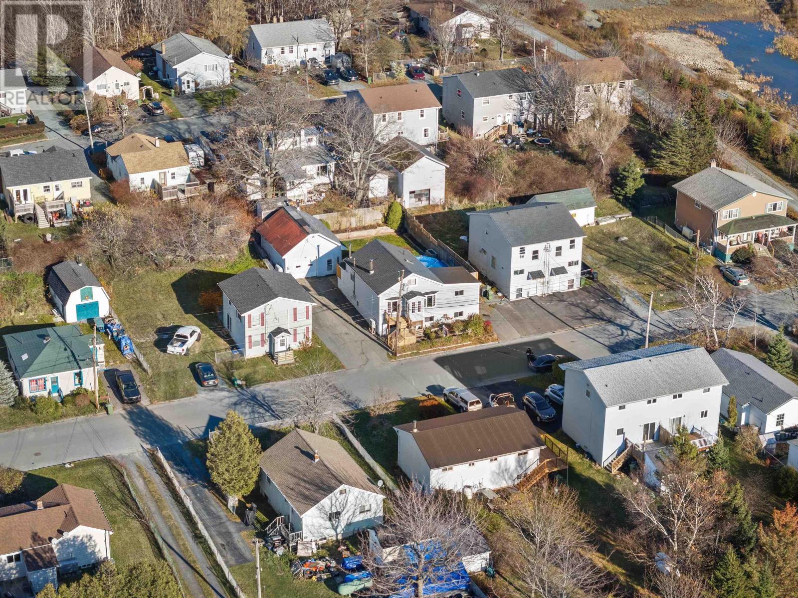 45 High Street, Dartmouth, Nova Scotia  B2W 1C6 - Photo 6 - 202528442