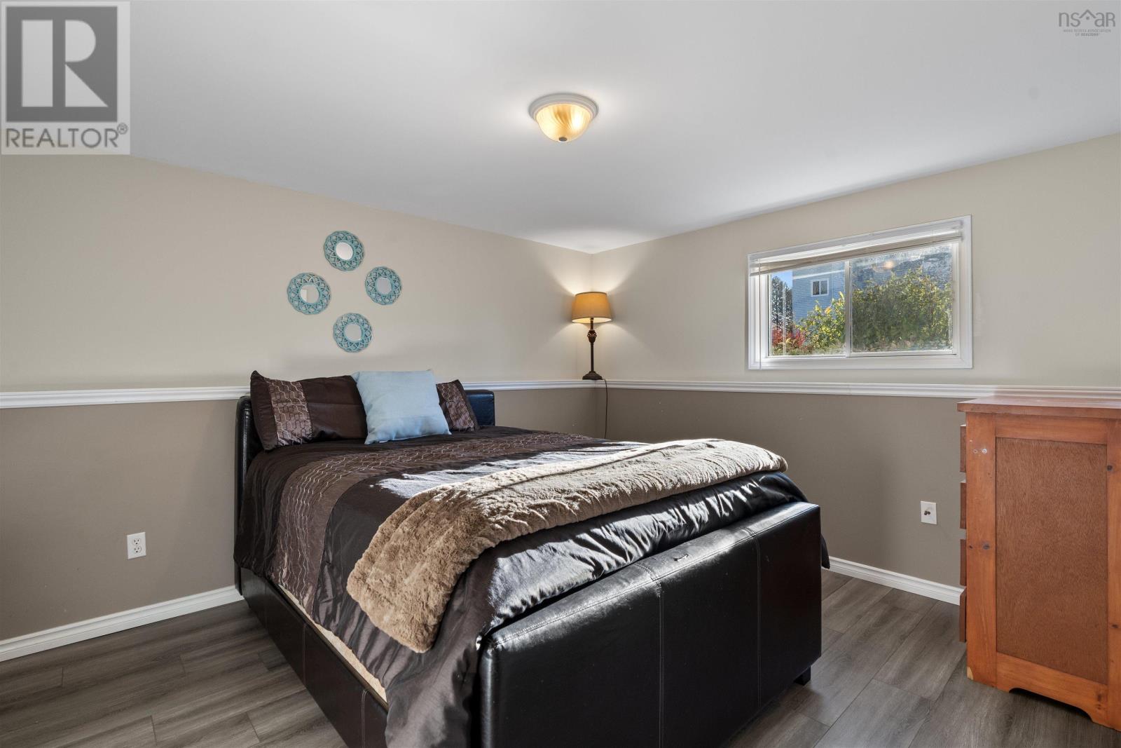 45 High Street, Dartmouth, Nova Scotia  B2W 1C6 - Photo 47 - 202528442