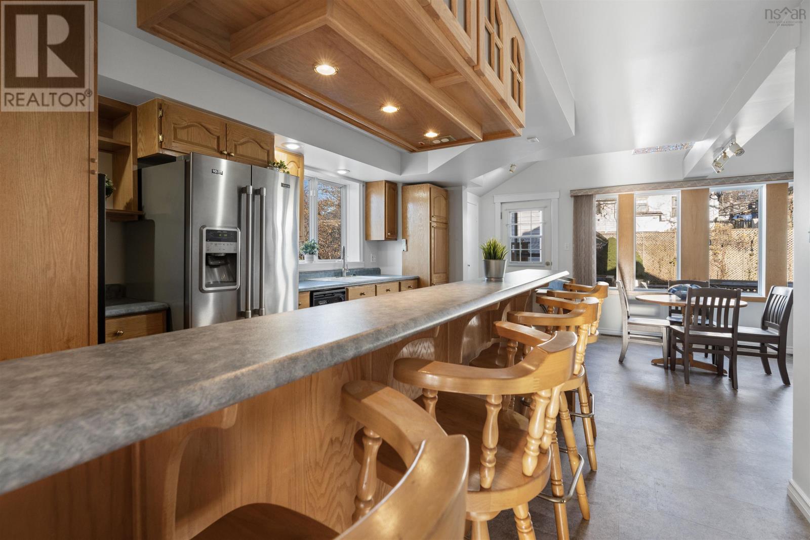 45 High Street, Dartmouth, Nova Scotia  B2W 1C6 - Photo 21 - 202528442