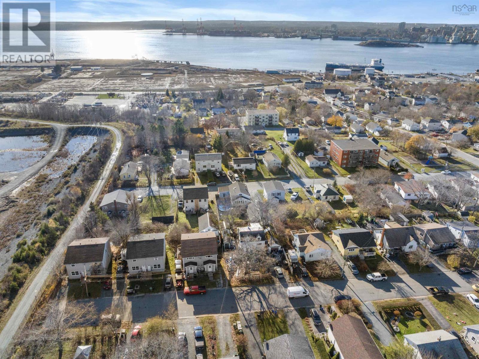 45 High Street, Dartmouth, Nova Scotia  B2W 1C6 - Photo 7 - 202528442