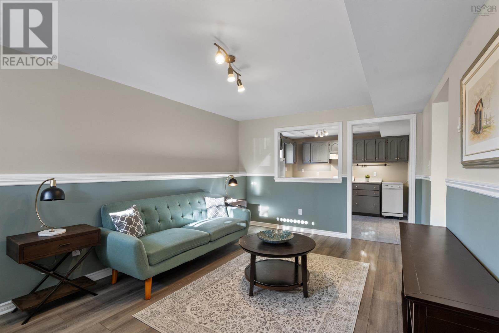 45 High Street, Dartmouth, Nova Scotia  B2W 1C6 - Photo 42 - 202528442