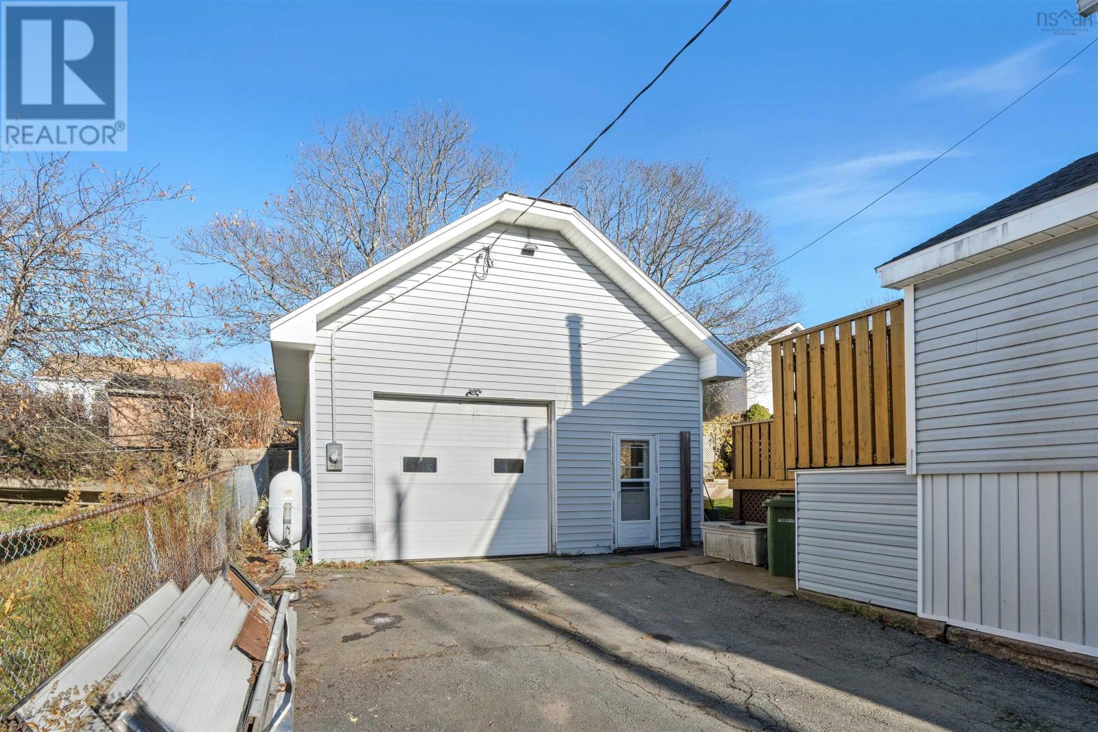 45 High Street, Dartmouth, Nova Scotia  B2W 1C6 - Photo 10 - 202528442