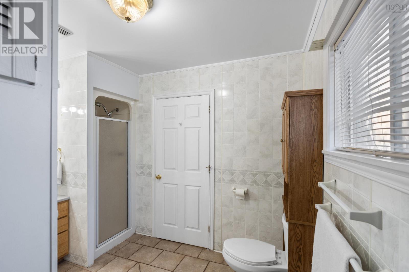 45 High Street, Dartmouth, Nova Scotia  B2W 1C6 - Photo 34 - 202528442