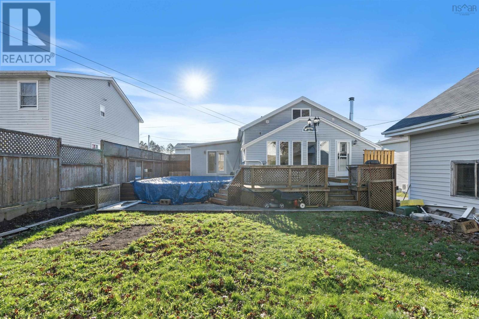 45 High Street, Dartmouth, Nova Scotia  B2W 1C6 - Photo 12 - 202528442