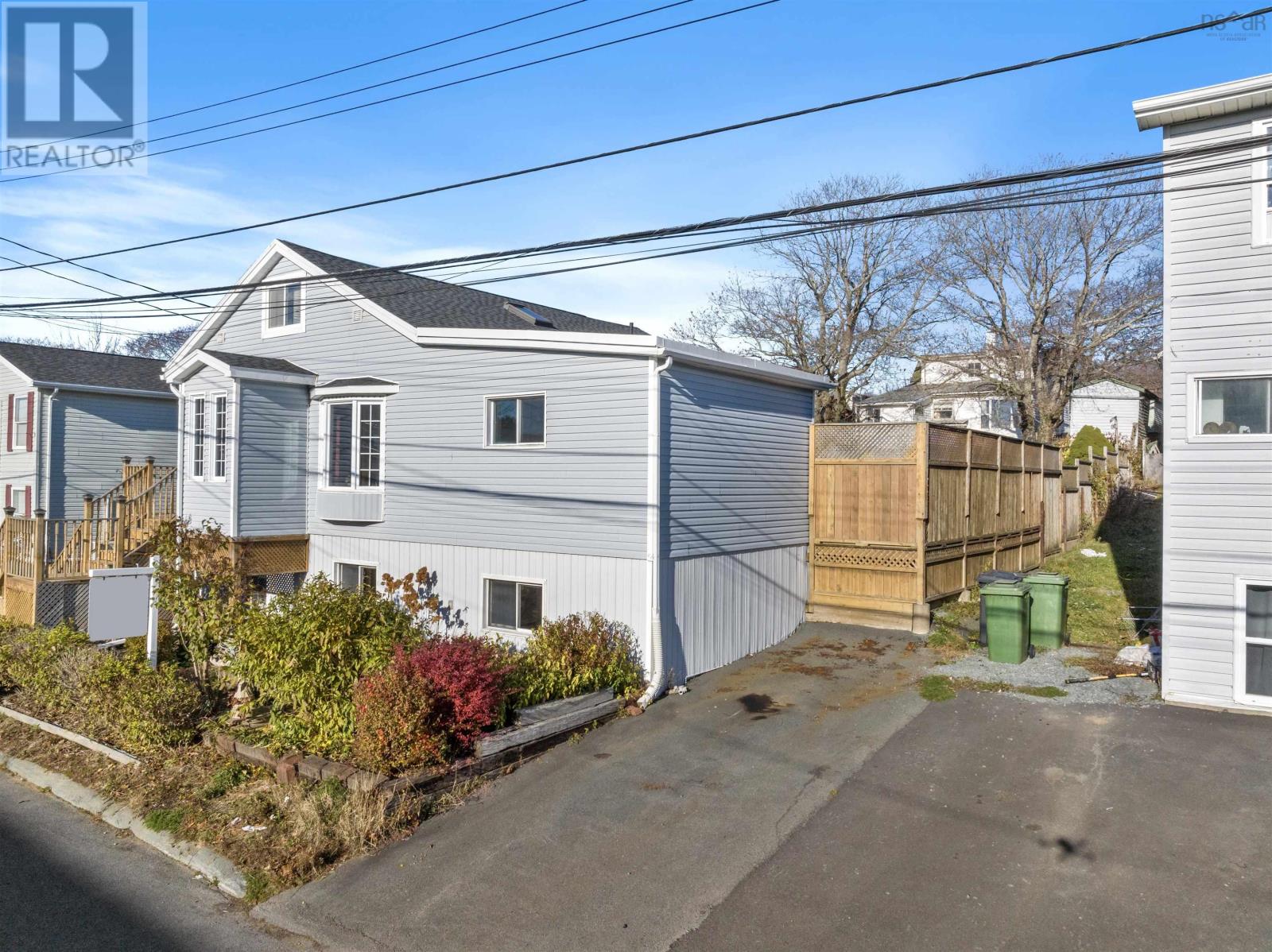 45 High Street, Dartmouth, Nova Scotia  B2W 1C6 - Photo 8 - 202528442