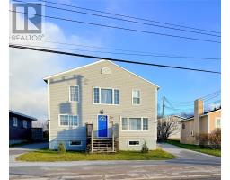 56 Wights Road, Deer Lake, Newfoundland & Labrador