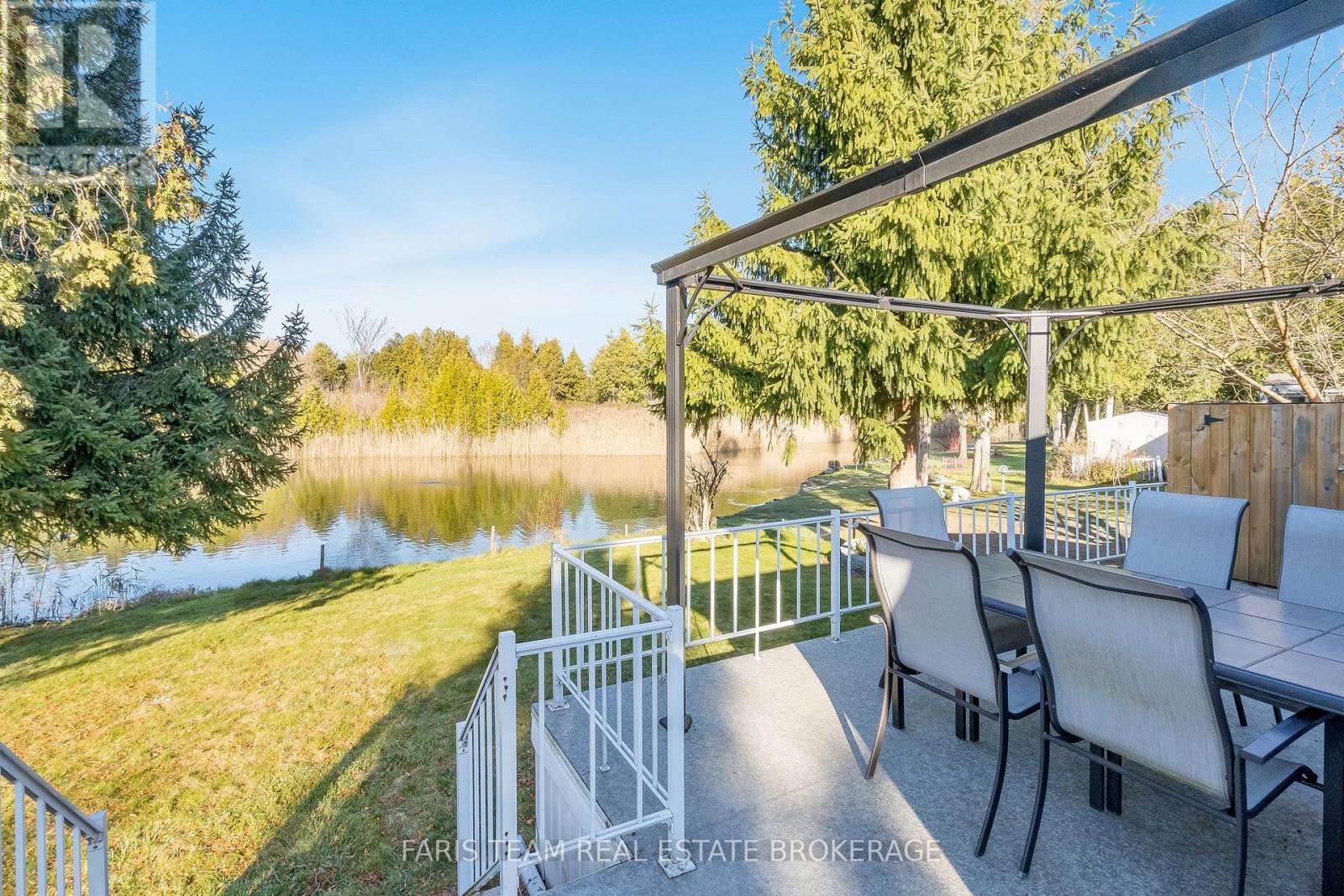 3 St James Place, Wasaga Beach, Ontario  L9Z 3A8 - Photo 21 - S12570918