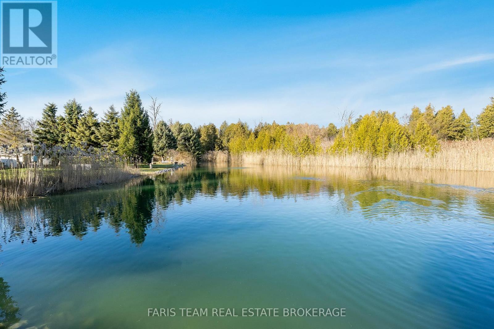 3 St James Place, Wasaga Beach, Ontario  L9Z 3A8 - Photo 27 - S12570918