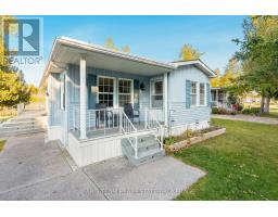 3 ST JAMES PLACE, Wasaga Beach, Ontario