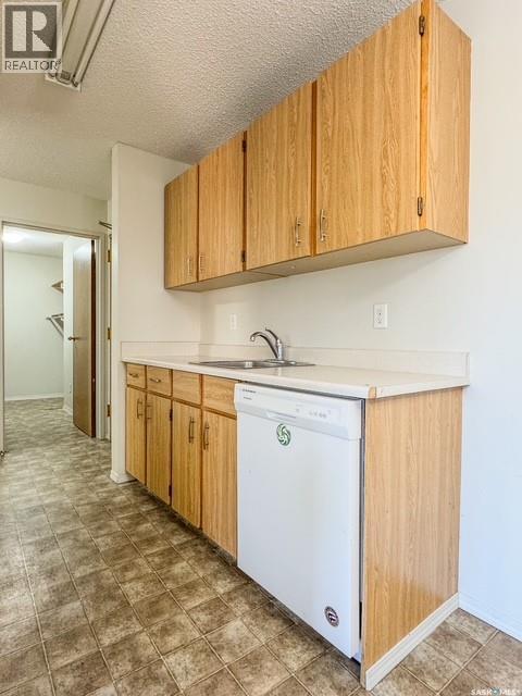 305 1110 9th Avenue Ne, Swift Current, Saskatchewan  S9H 2S9 - Photo 12 - SK024575