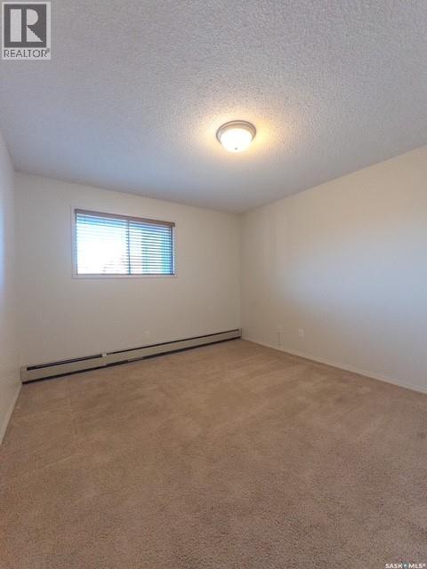 305 1110 9th Avenue Ne, Swift Current, Saskatchewan  S9H 2S9 - Photo 16 - SK024575