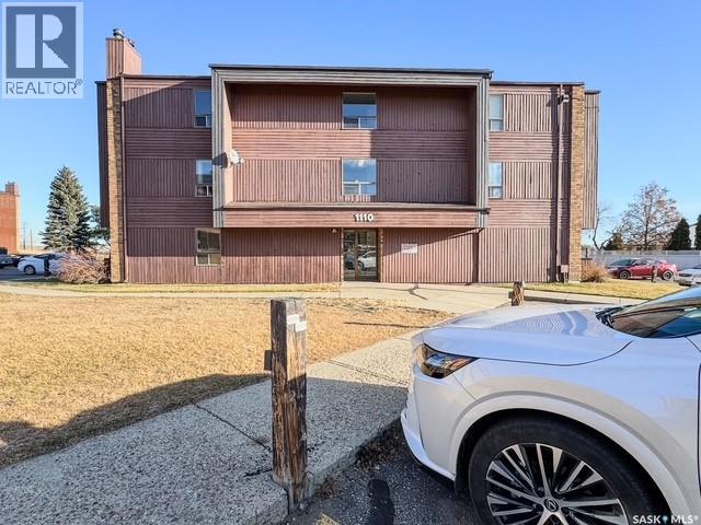 305 1110 9th Avenue Ne, Swift Current, Saskatchewan  S9H 2S9 - Photo 22 - SK024575