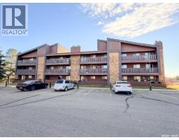 305 1110 9th AVENUE NE North East