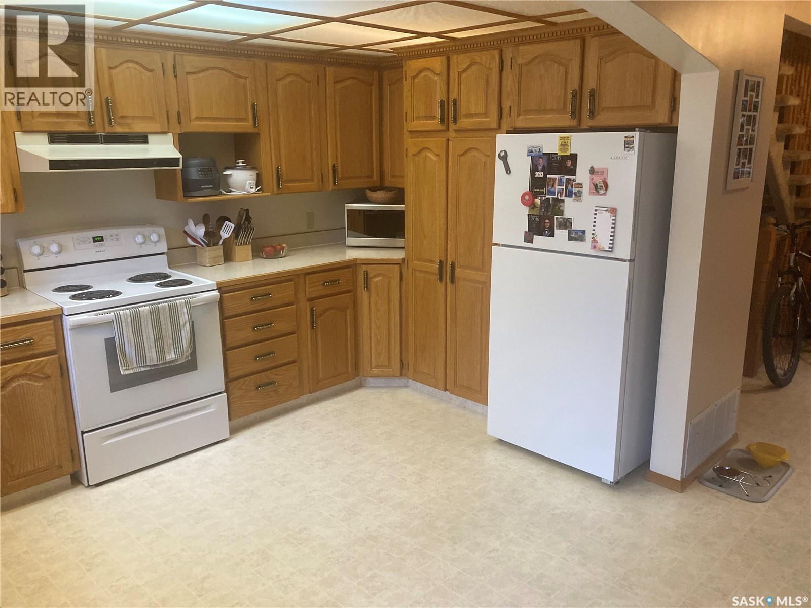 1327 2nd Avenue N, Saskatoon, Saskatchewan  S7K 1Y7 - Photo 14 - SK024572