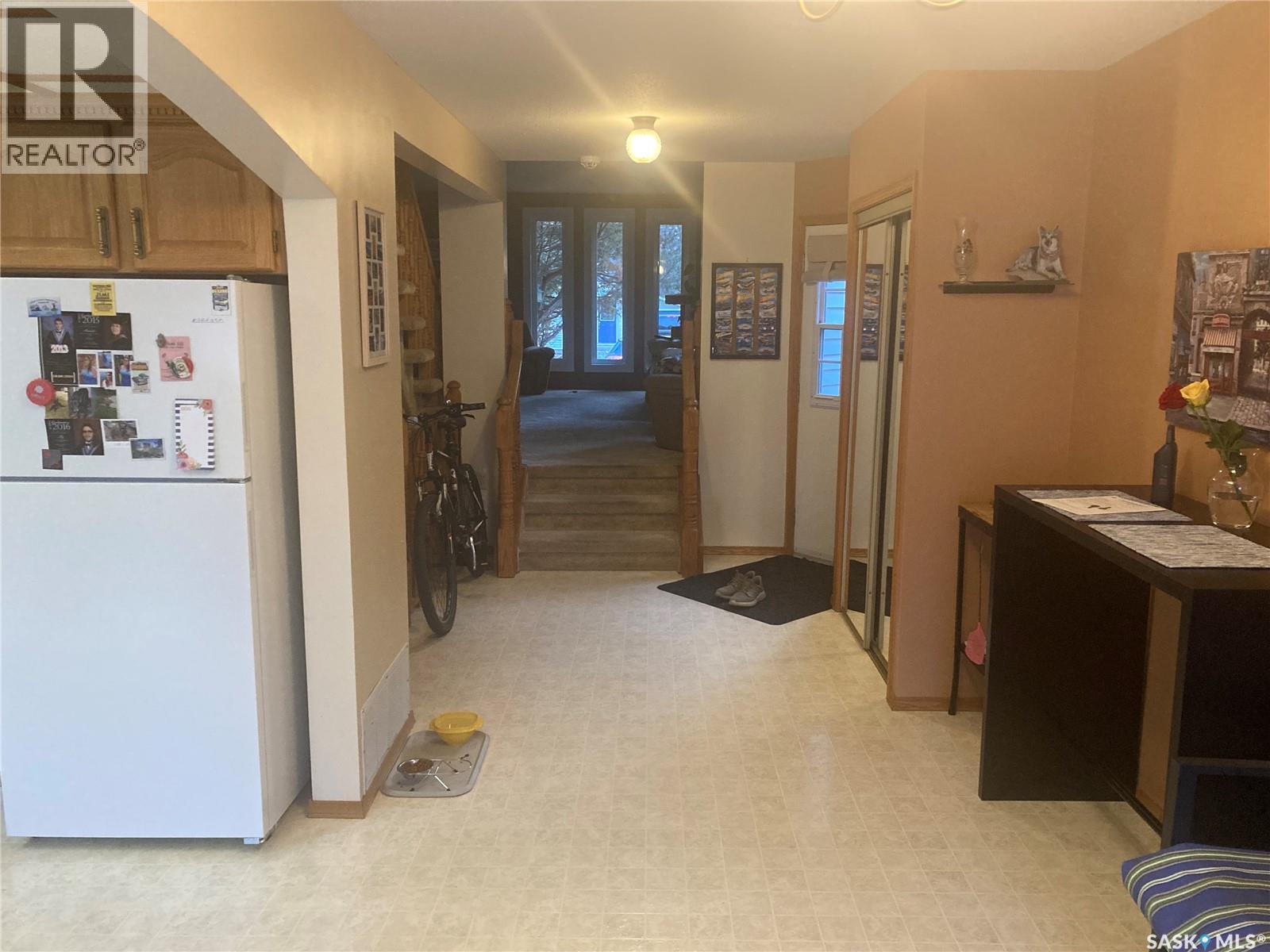 1327 2nd Avenue N, Saskatoon, Saskatchewan  S7K 1Y7 - Photo 16 - SK024572