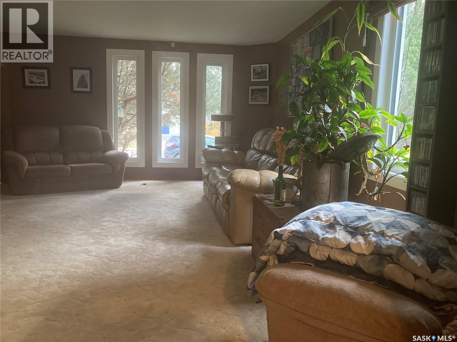 1327 2nd Avenue N, Saskatoon, Saskatchewan  S7K 1Y7 - Photo 19 - SK024572