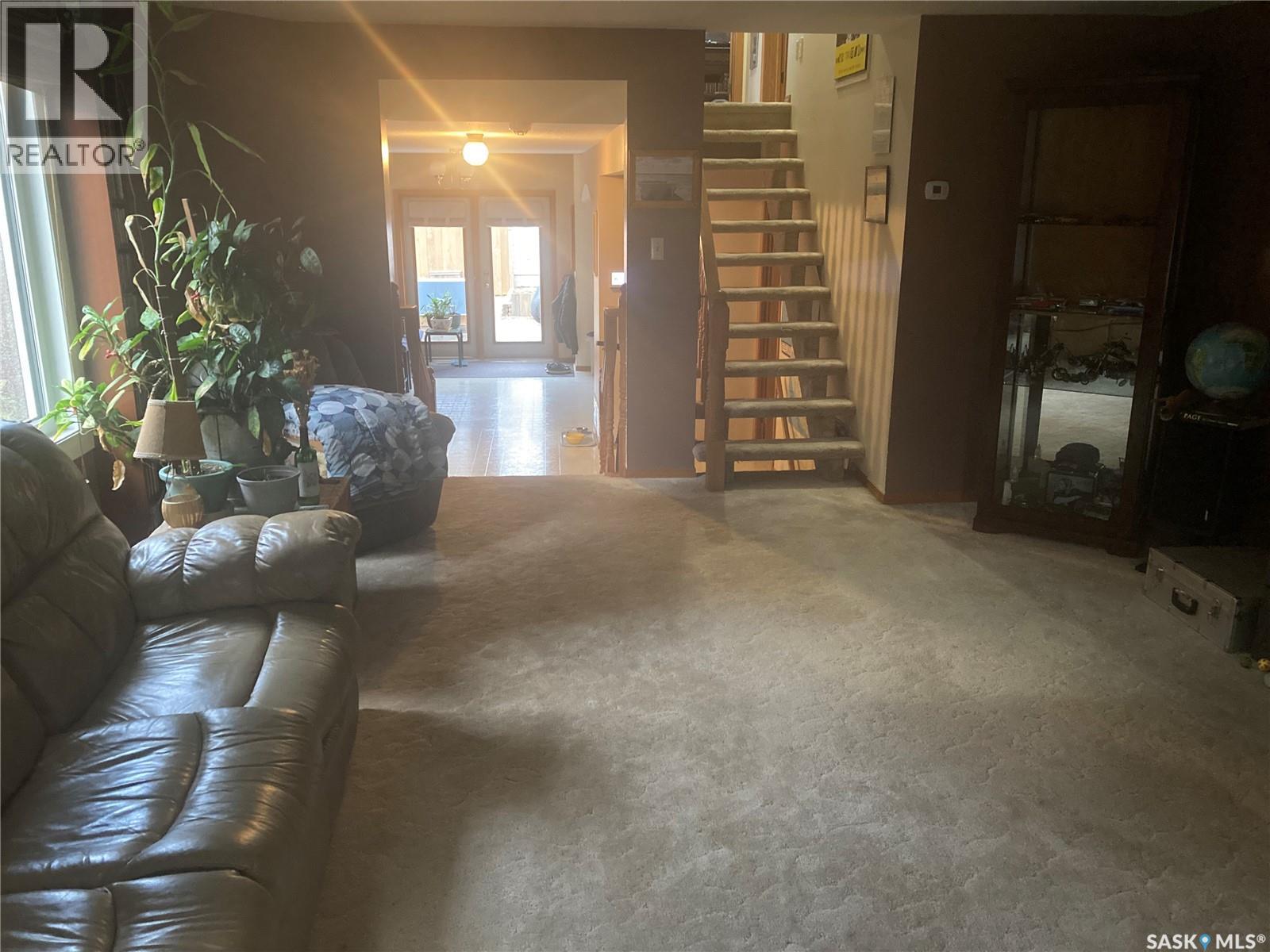 1327 2nd Avenue N, Saskatoon, Saskatchewan  S7K 1Y7 - Photo 21 - SK024572