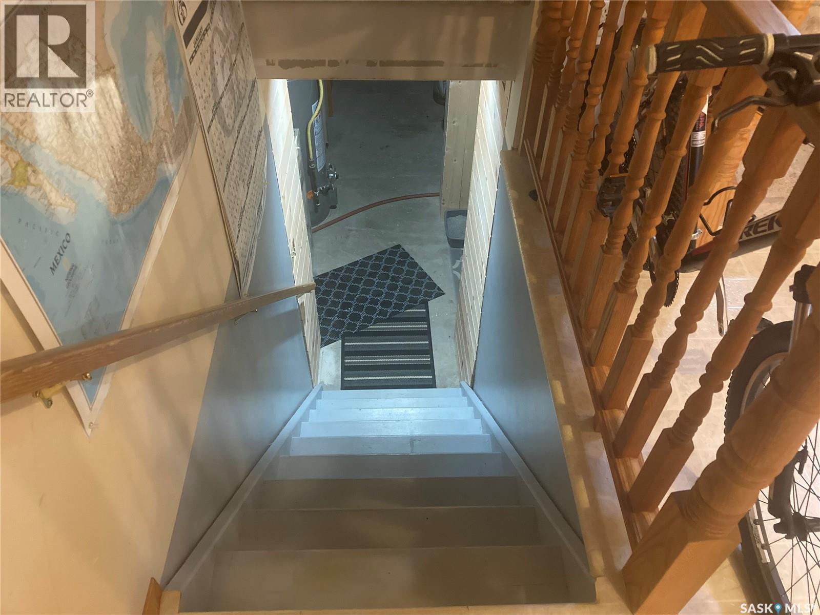 1327 2nd Avenue N, Saskatoon, Saskatchewan  S7K 1Y7 - Photo 22 - SK024572