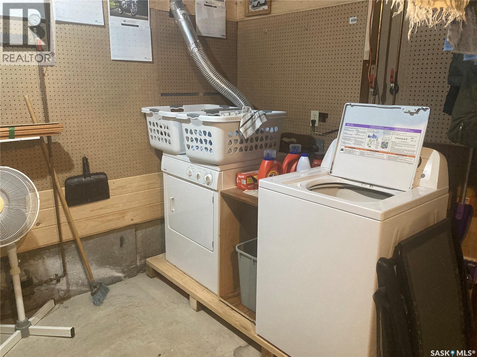 1327 2nd Avenue N, Saskatoon, Saskatchewan  S7K 1Y7 - Photo 26 - SK024572