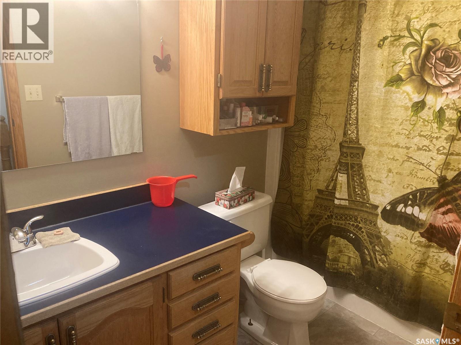 1327 2nd Avenue N, Saskatoon, Saskatchewan  S7K 1Y7 - Photo 27 - SK024572