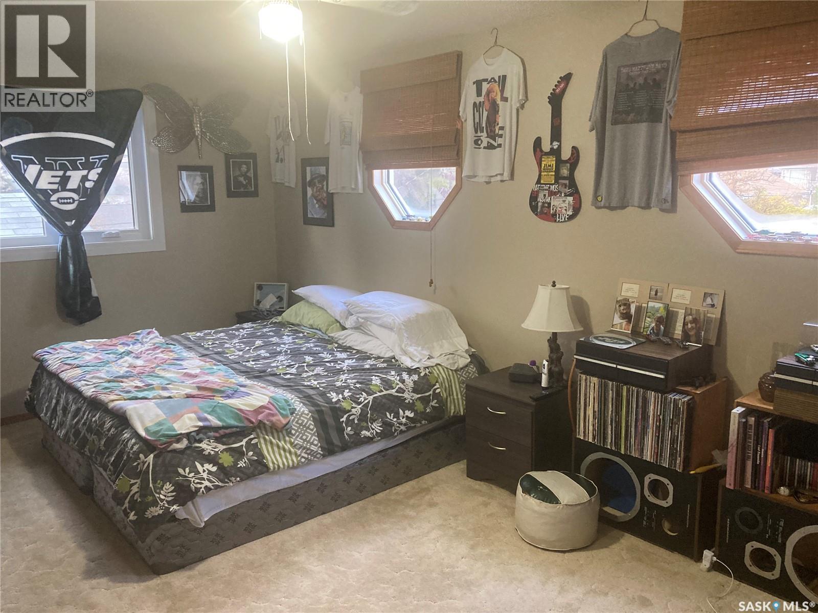 1327 2nd Avenue N, Saskatoon, Saskatchewan  S7K 1Y7 - Photo 28 - SK024572