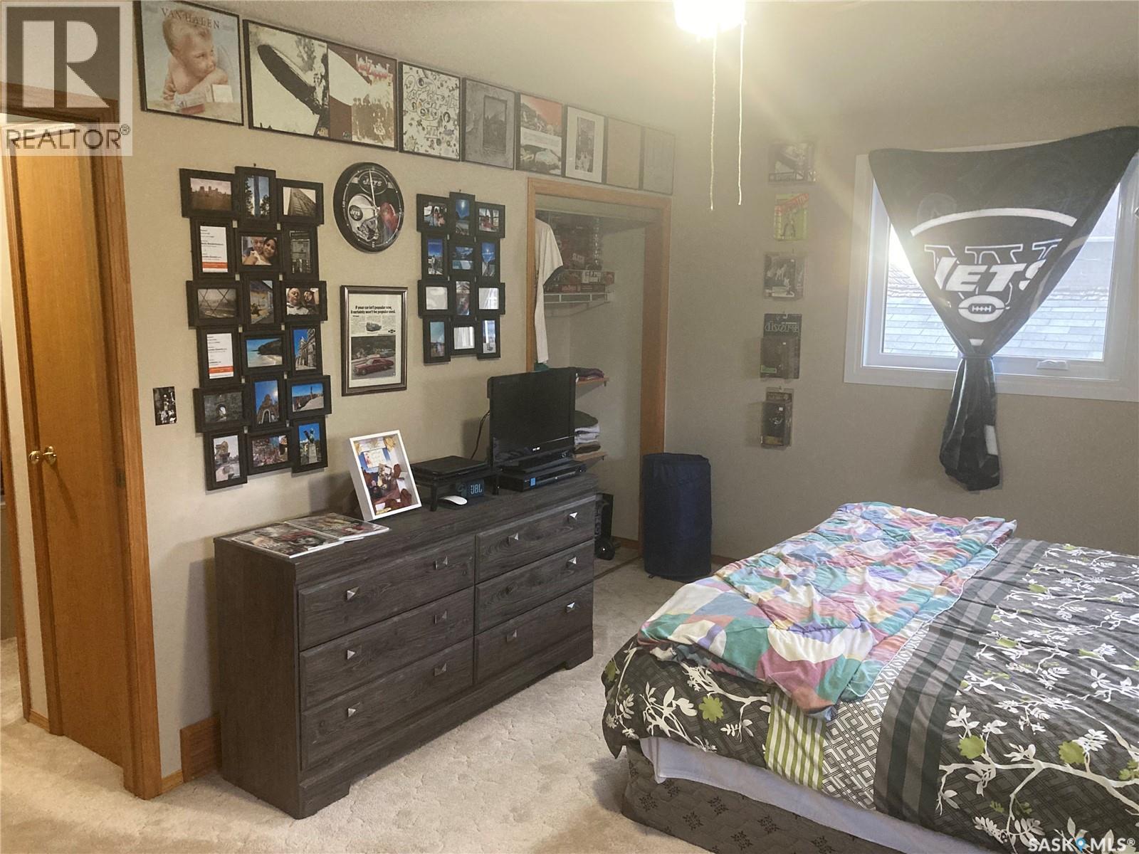 1327 2nd Avenue N, Saskatoon, Saskatchewan  S7K 1Y7 - Photo 29 - SK024572