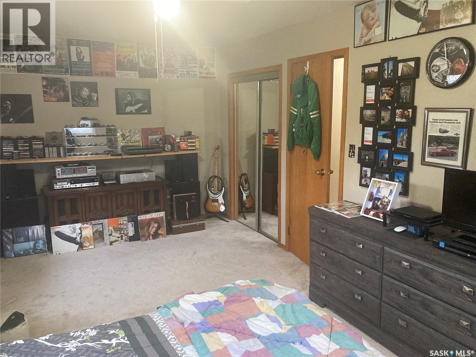 1327 2nd Avenue N, Saskatoon, Saskatchewan  S7K 1Y7 - Photo 30 - SK024572