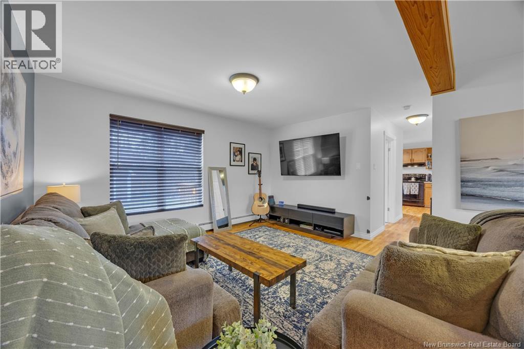 16 Mackinnon Drive, Nauwigewauk, New Brunswick  E5N 6X4 - Photo 10 - NB130509
