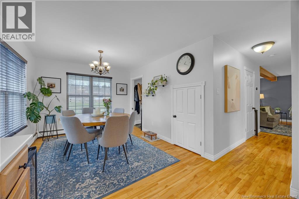 16 Mackinnon Drive, Nauwigewauk, New Brunswick  E5N 6X4 - Photo 11 - NB130509