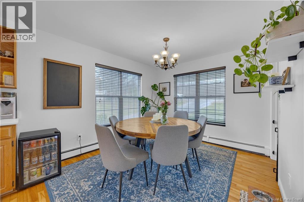 16 Mackinnon Drive, Nauwigewauk, New Brunswick  E5N 6X4 - Photo 12 - NB130509