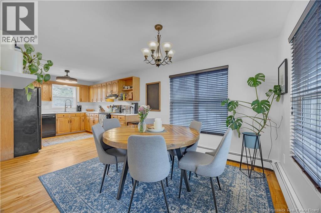 16 Mackinnon Drive, Nauwigewauk, New Brunswick  E5N 6X4 - Photo 13 - NB130509